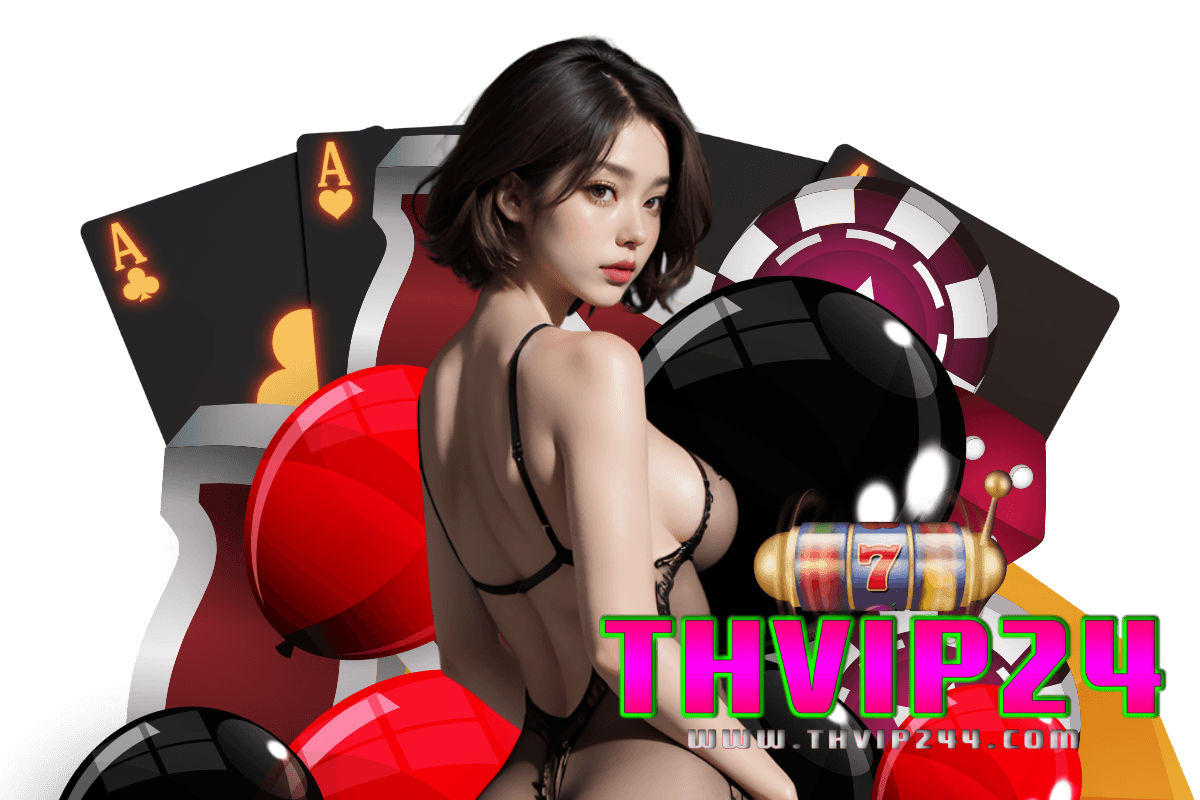 thvip24