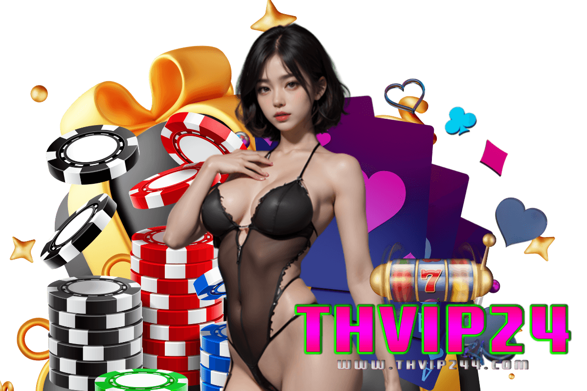 thvip24 login