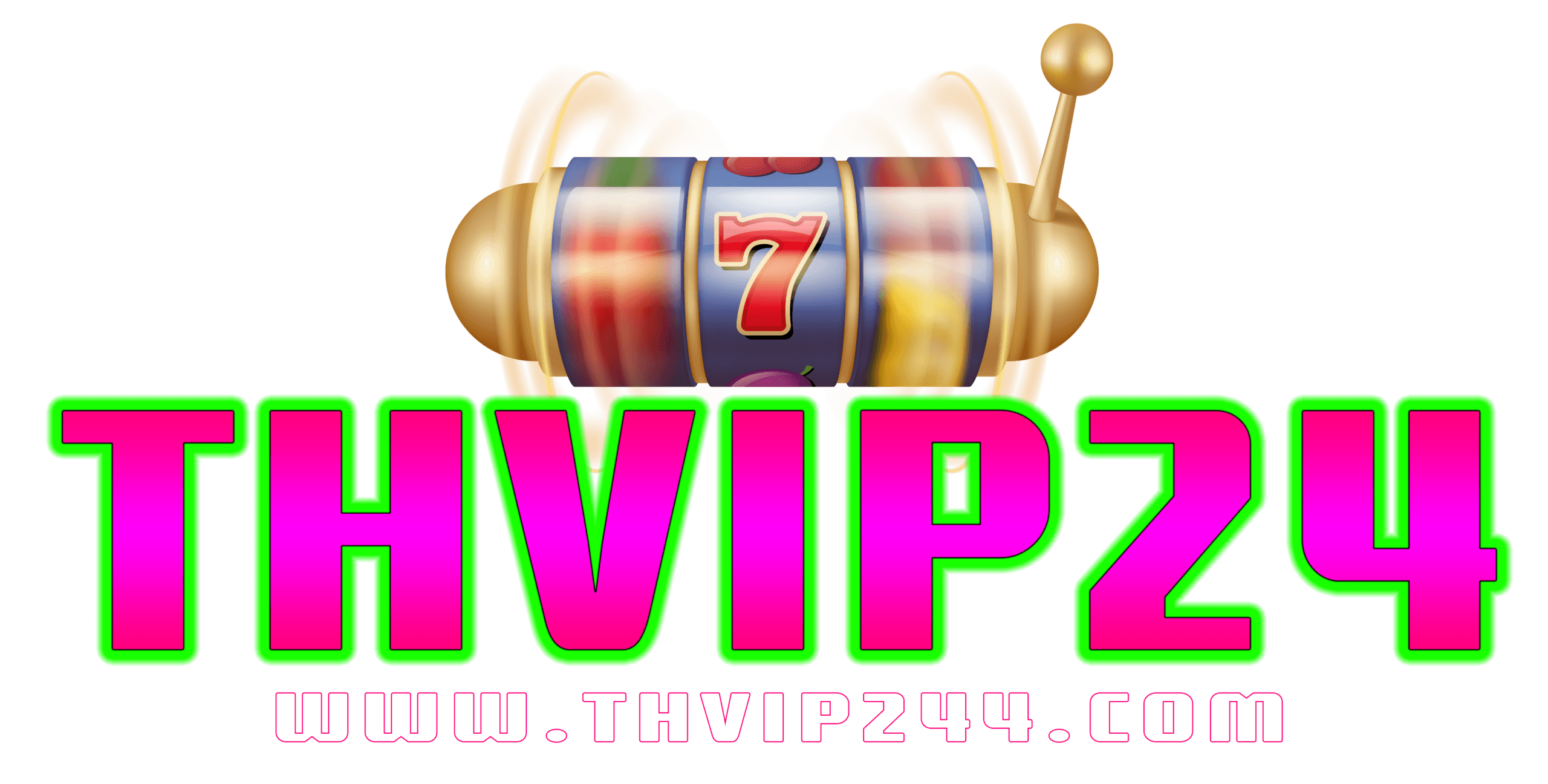thvip24